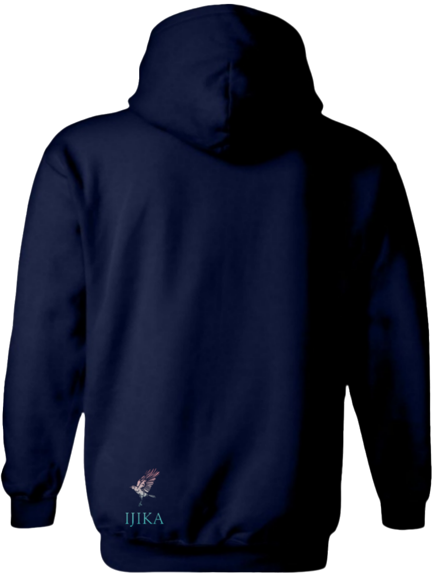 Sweatshirt rugby Sud-Ouest