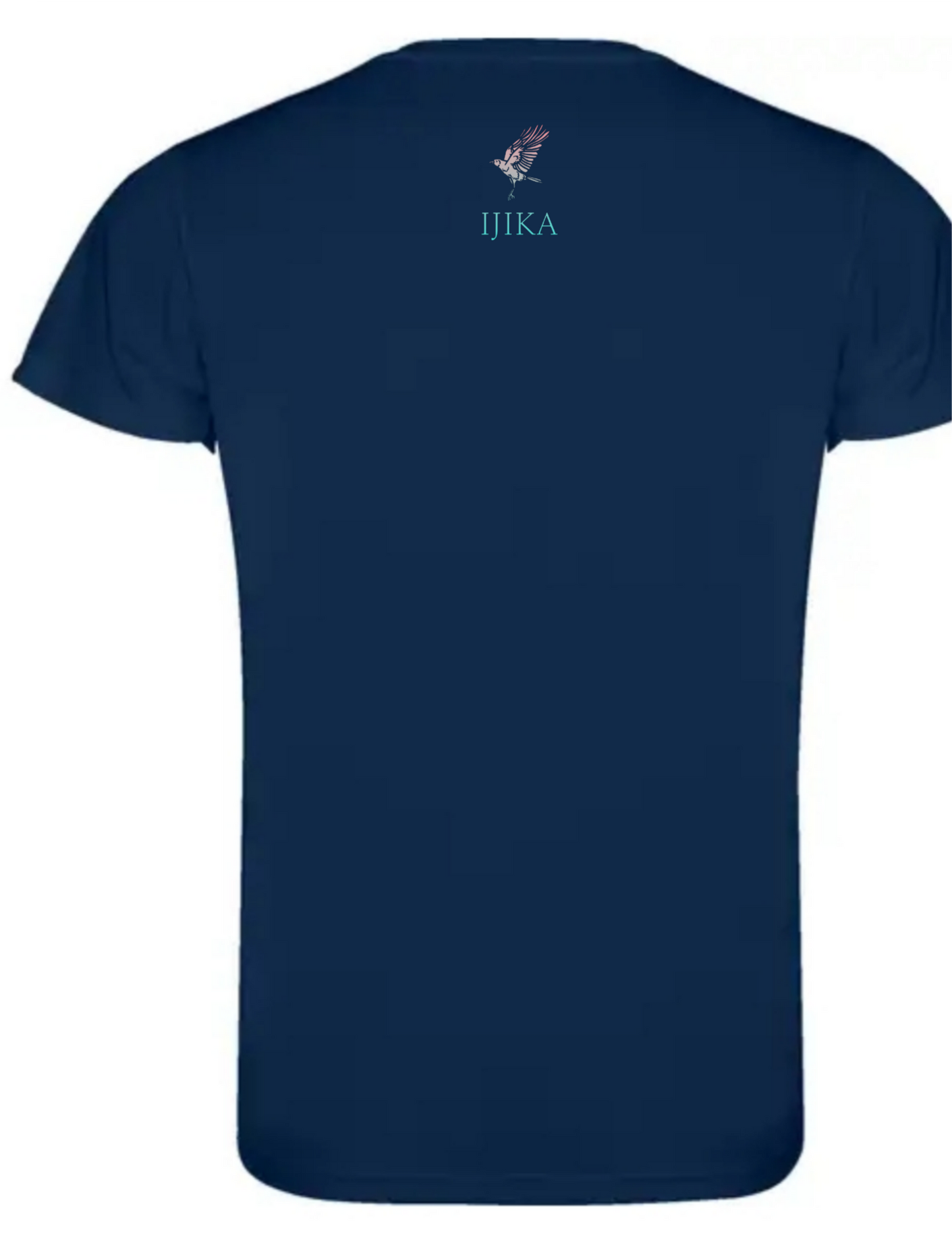 T-shirt rugby Sud-Ouest